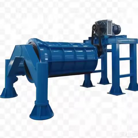 Fully Automatic Steel Pipe Machine with PLC